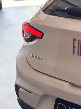 FIAT-ARGO-2024
