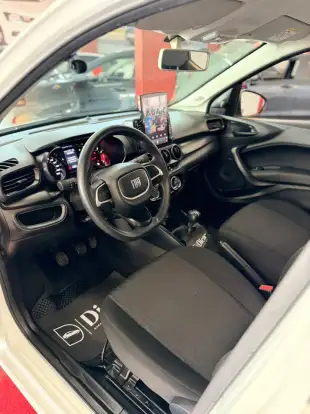 FIAT-ARGO-2024