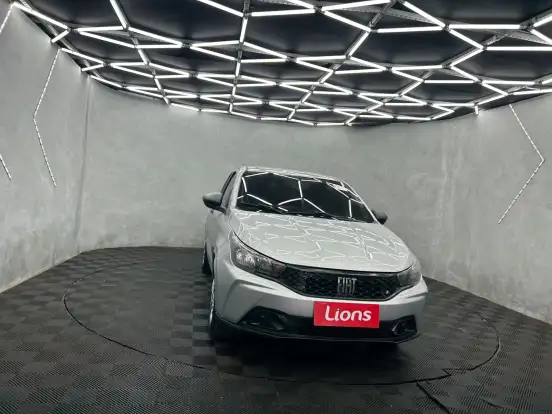 FIAT-ARGO-2023
