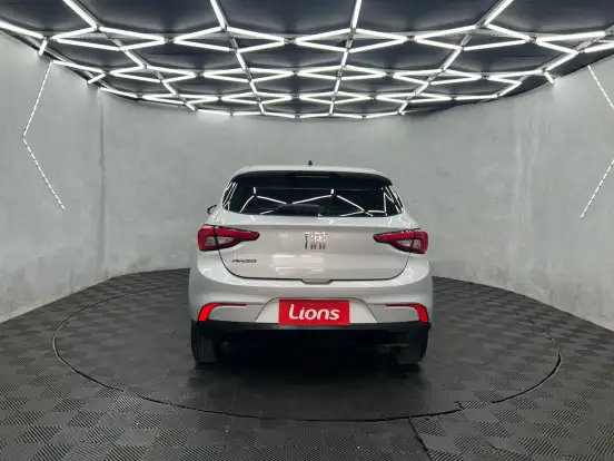 FIAT-ARGO-2023