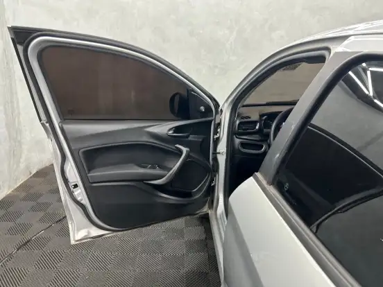 FIAT-ARGO-2023