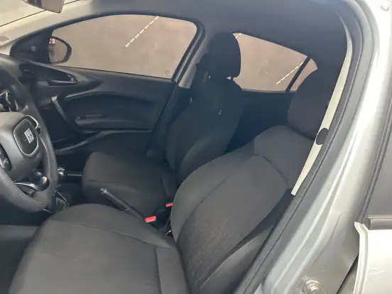 FIAT-ARGO-2023