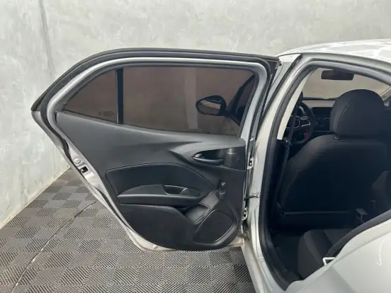 FIAT-ARGO-2023
