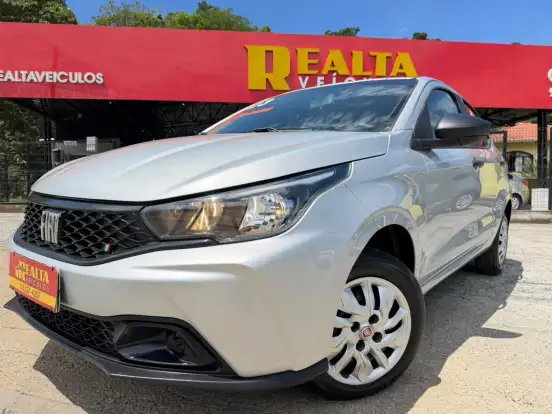 FIAT-ARGO-2023