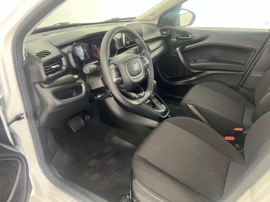 FIAT-ARGO-1.3 FIREFLY FLEX DRIVE CVT FIAT-ARGO-2024