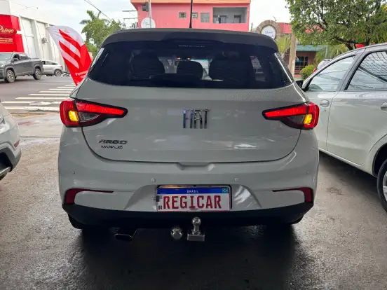 FIAT-ARGO-2019