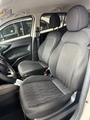 FIAT-ARGO-2019