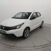 FIAT ARGO 1.0 FIREFLY FLEX DRIVE MANUAL FIAT ARGO 1.0 FIREFLY FLEX DRIVE MANUAL