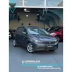 FIAT ARGO 1.0 FIREFLY FLEX DRIVE MANUAL FIAT ARGO 1.0 FIREFLY FLEX DRIVE MANUAL