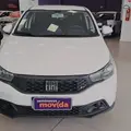 FIAT ARGO 1.0 FIREFLY FLEX DRIVE MANUAL FIAT ARGO 1.0 FIREFLY FLEX DRIVE MANUAL
