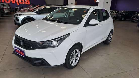 FIAT-ARGO-2024