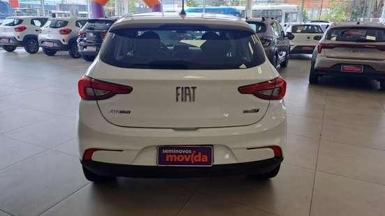 FIAT-ARGO-2024
