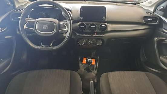 FIAT-ARGO-2024