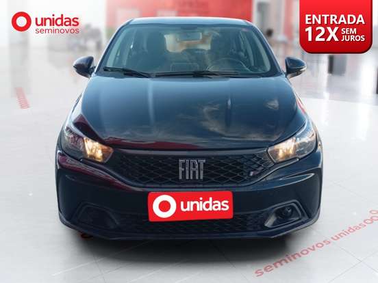 FIAT-ARGO-2024