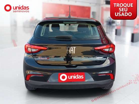 FIAT-ARGO-2024