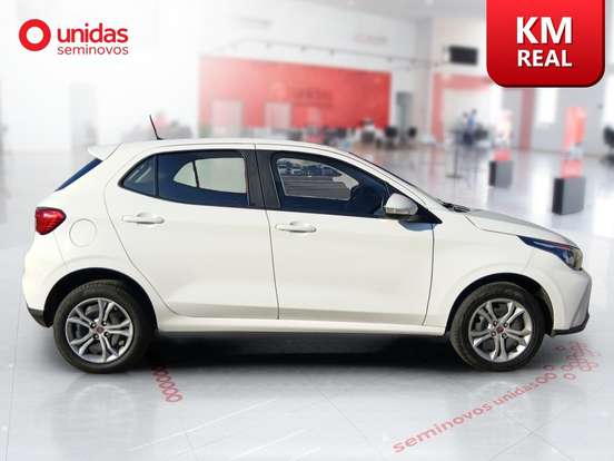 FIAT-ARGO-2024