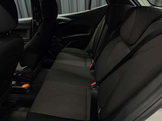 FIAT-ARGO-1.0 FIREFLY FLEX DRIVE MANUAL FIAT-ARGO-2025