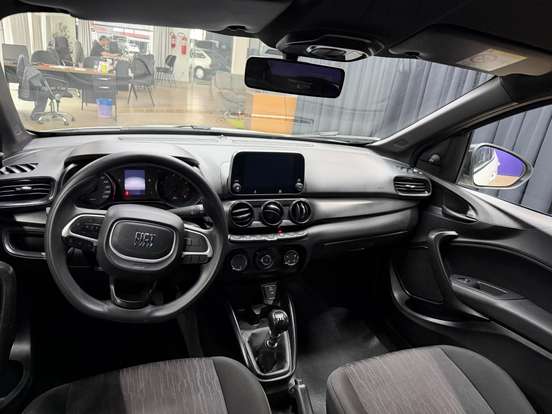 FIAT-ARGO-2025