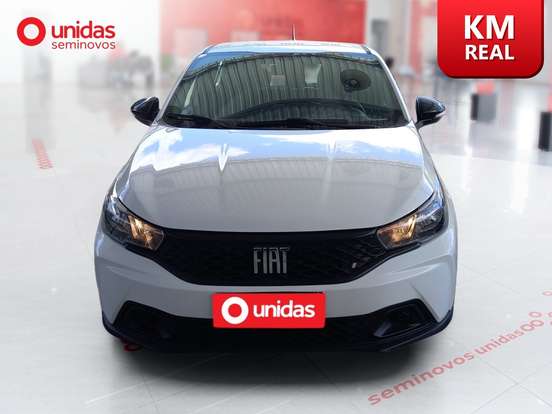 FIAT-ARGO-2025