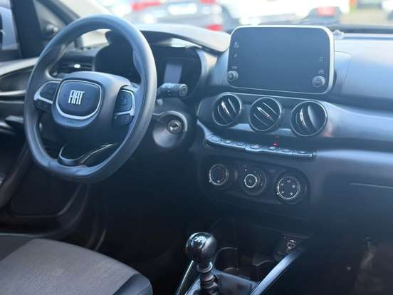 FIAT-ARGO-2025