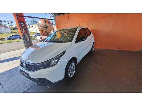 FIAT-ARGO-2025