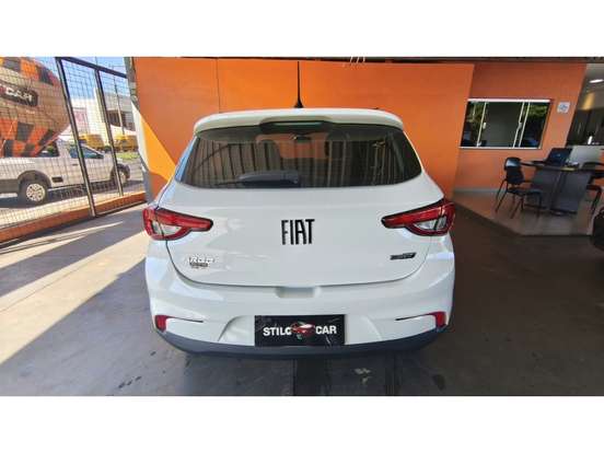 FIAT-ARGO-2025
