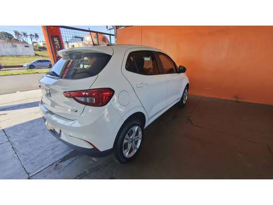 FIAT-ARGO-2025