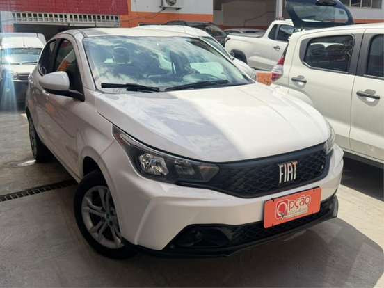 FIAT-ARGO-2023
