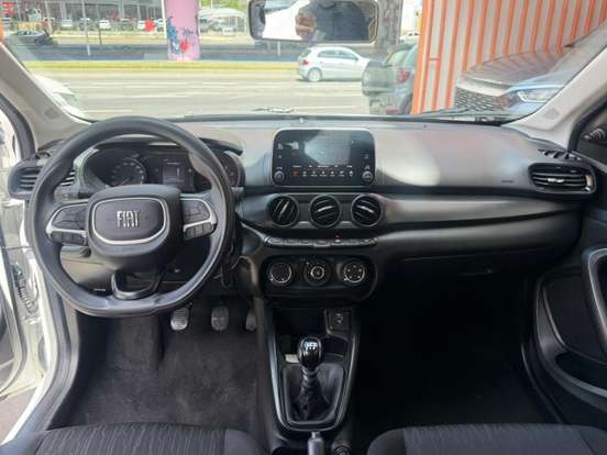 FIAT-ARGO-2023