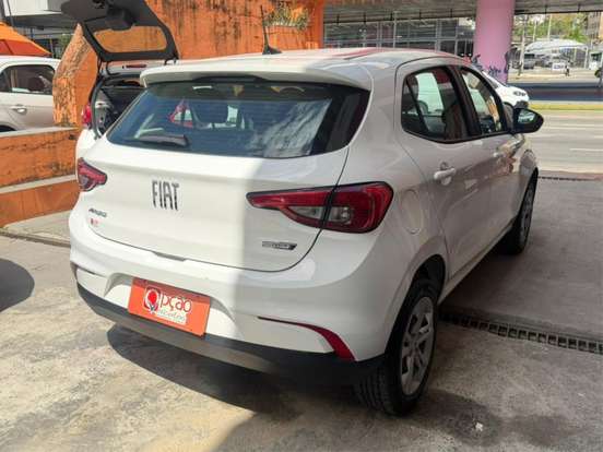 FIAT-ARGO-2023
