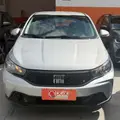 FIAT ARGO 1.0 FIREFLY FLEX DRIVE MANUAL FIAT ARGO 1.0 FIREFLY FLEX DRIVE MANUAL