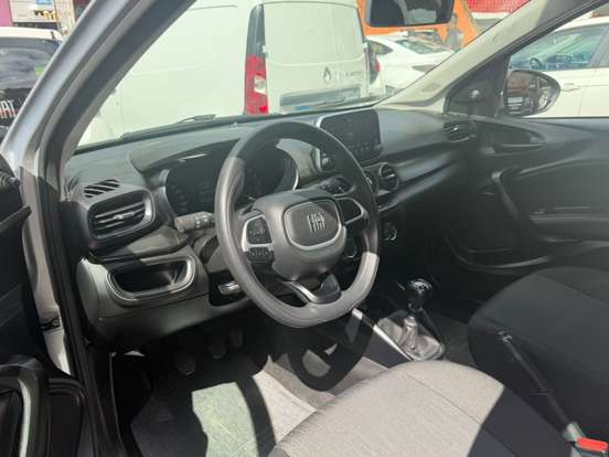 FIAT-ARGO-2025