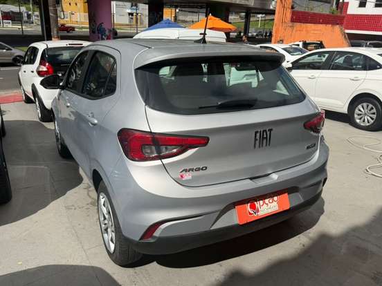FIAT-ARGO-2025