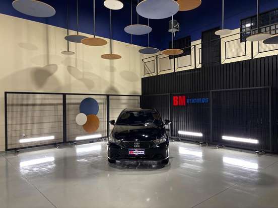 FIAT-ARGO-1.0 FIREFLY FLEX DRIVE MANUAL FIAT-ARGO-2025