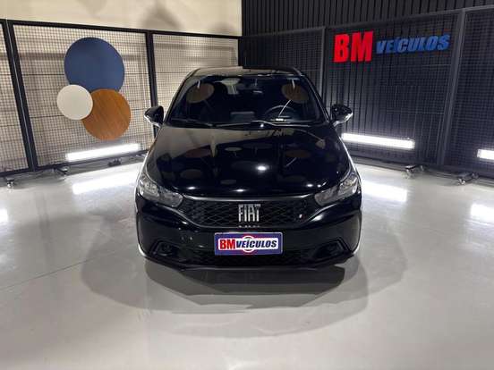 FIAT-ARGO-2025