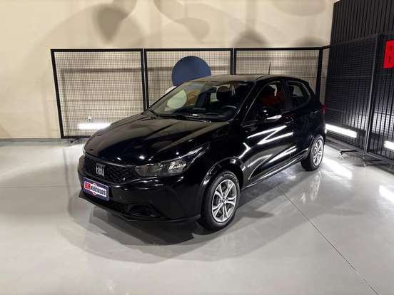 FIAT-ARGO-2025