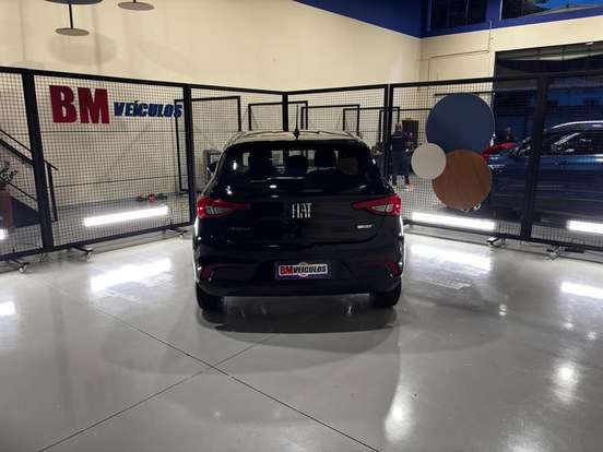 FIAT-ARGO-2025