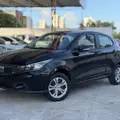 FIAT ARGO 1.0 FIREFLY FLEX DRIVE MANUAL FIAT ARGO 1.0 FIREFLY FLEX DRIVE MANUAL