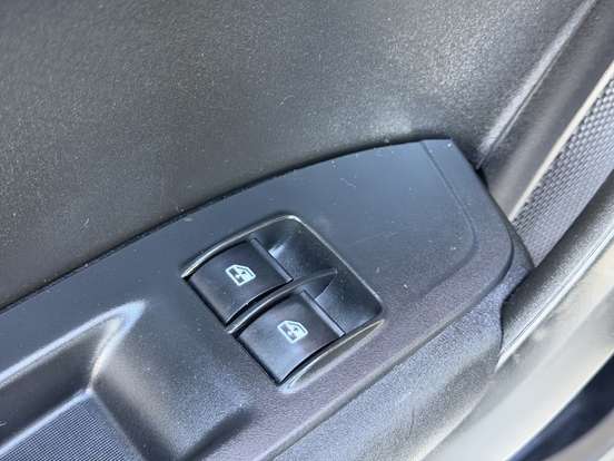 FIAT-ARGO-1.0 FIREFLY FLEX DRIVE MANUAL FIAT-ARGO-2024
