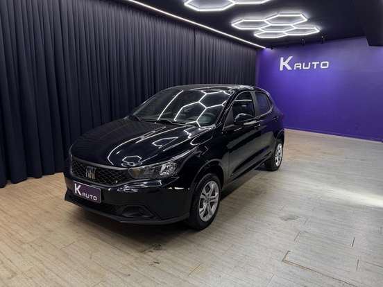 FIAT-ARGO-2025