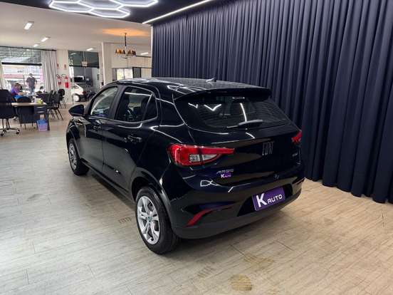 FIAT-ARGO-2025