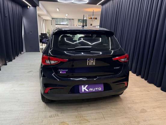 FIAT-ARGO-2025