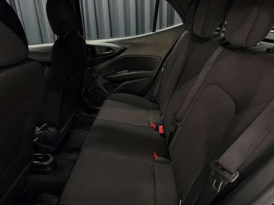 FIAT-ARGO-2025