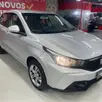 FIAT ARGO 1.0 FIREFLY FLEX DRIVE MANUAL FIAT ARGO 1.0 FIREFLY FLEX DRIVE MANUAL