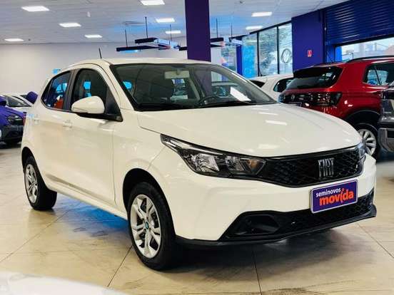 FIAT-ARGO-2025