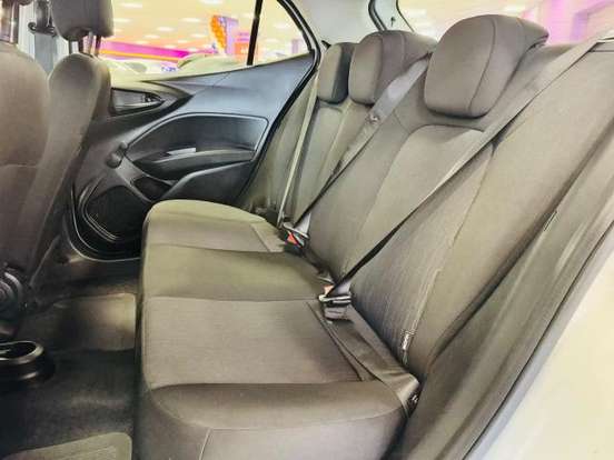 FIAT-ARGO-2025