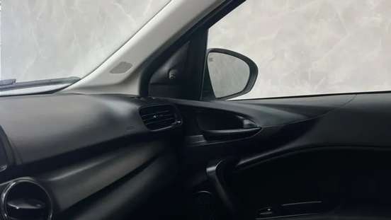 FIAT-ARGO-2019