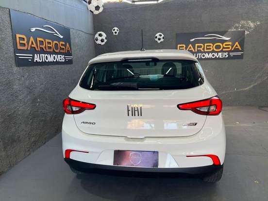 FIAT-ARGO-2025
