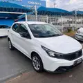 FIAT ARGO 1.0 FIREFLY FLEX DRIVE MANUAL FIAT ARGO 1.0 FIREFLY FLEX DRIVE MANUAL