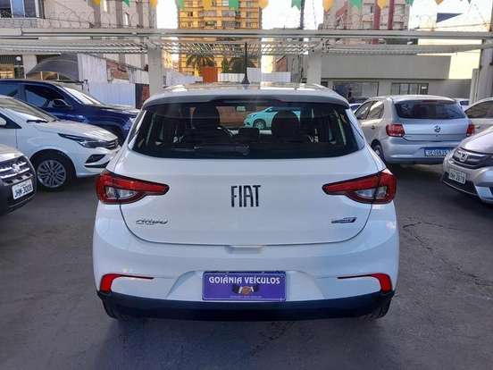 FIAT-ARGO-2025